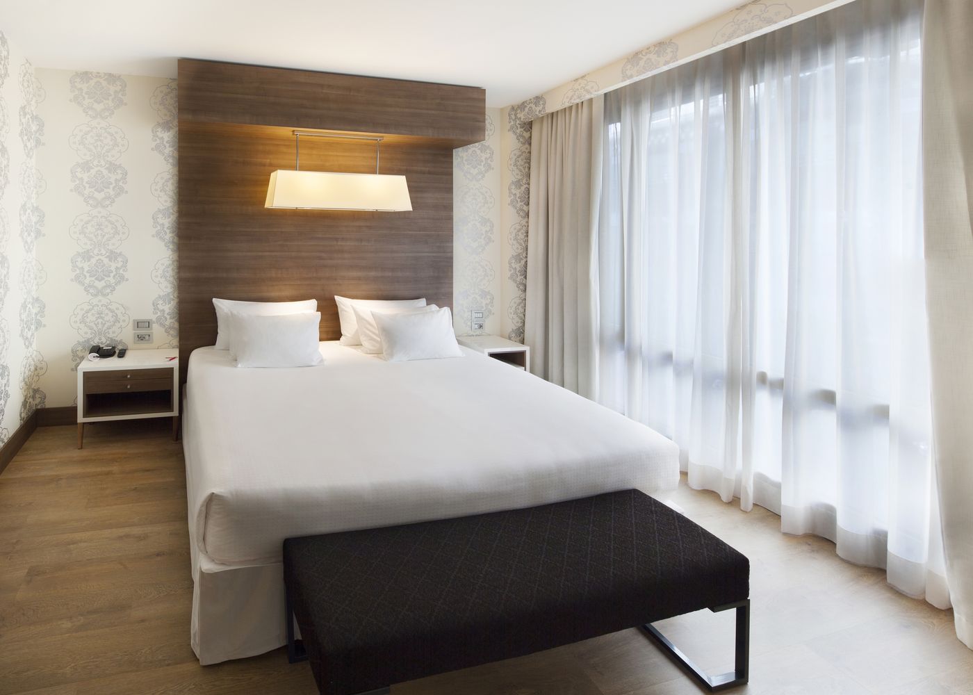 NH-Collection-Milano-President-Room-42