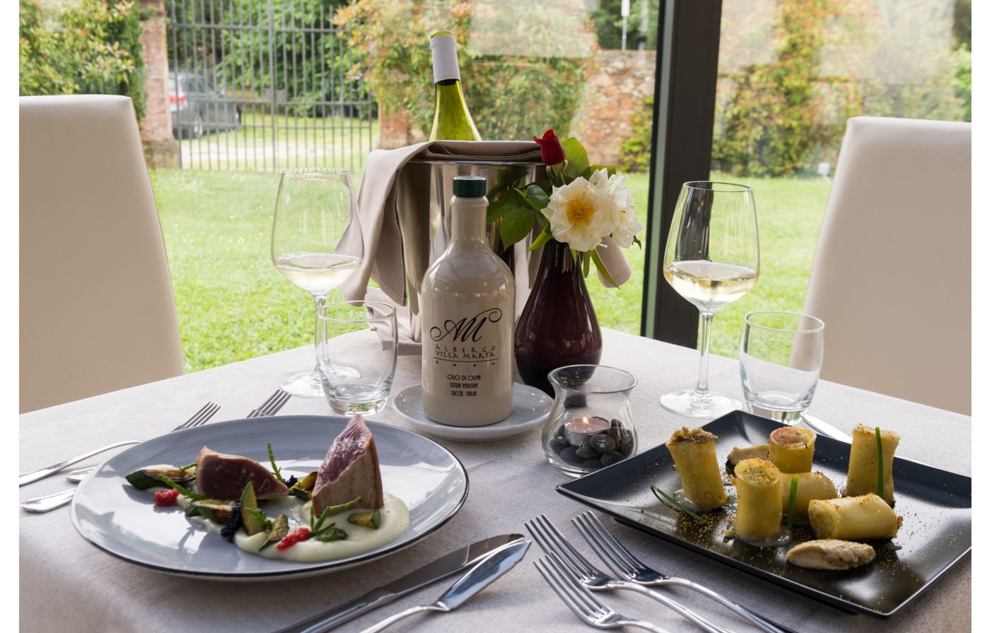 Albergo-Villa-Marta-Restaurant-30