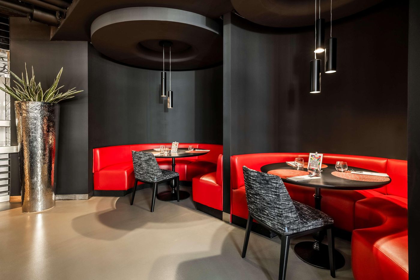 nhow-Brussels-Bloom-Restaurant-15
