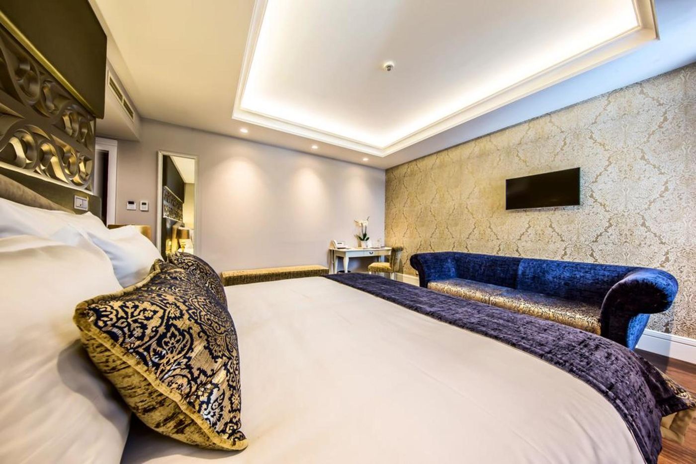 Prestige-Hotel-Budapest-Room-13