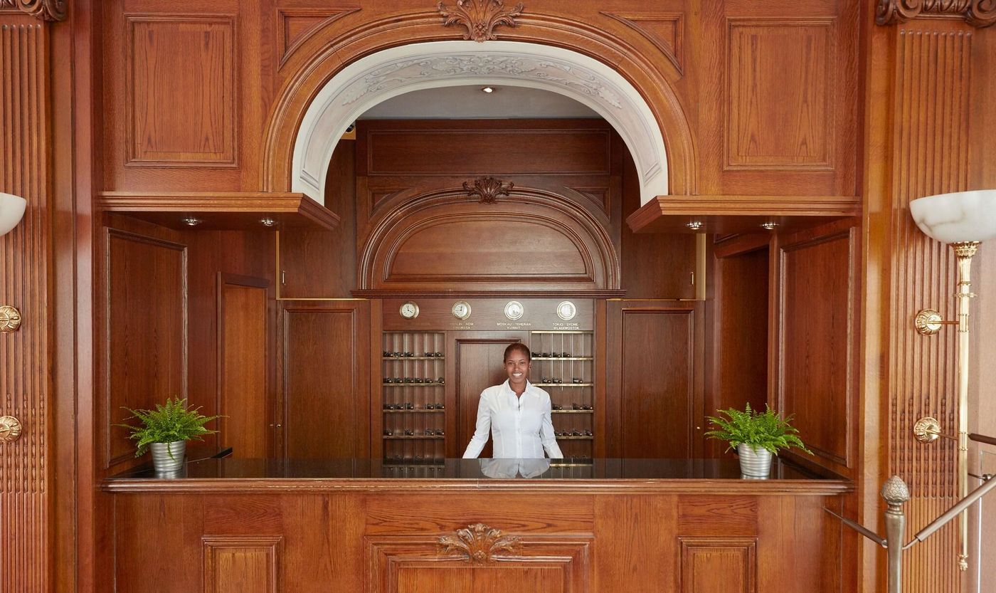 Derag-Livinghotel-Henriette-Lobby-4