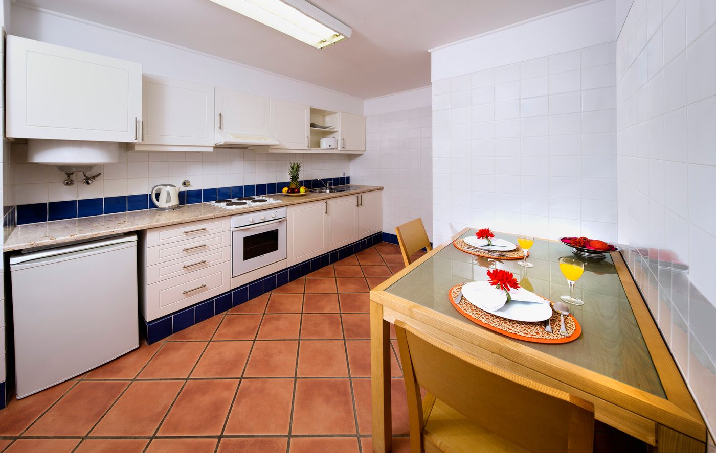 The-Patio-Suite-Hotel-Room-42