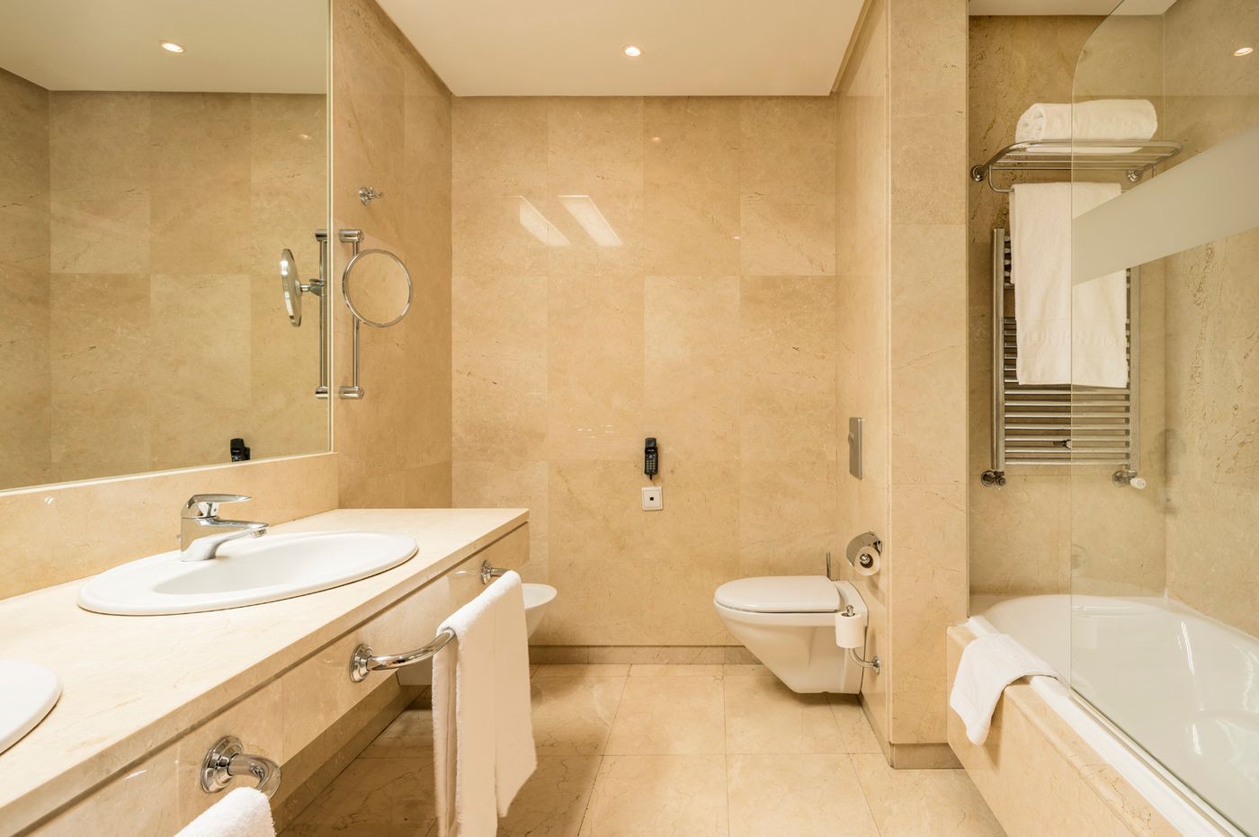 Ilunion-Alcala-Norte-Room-27