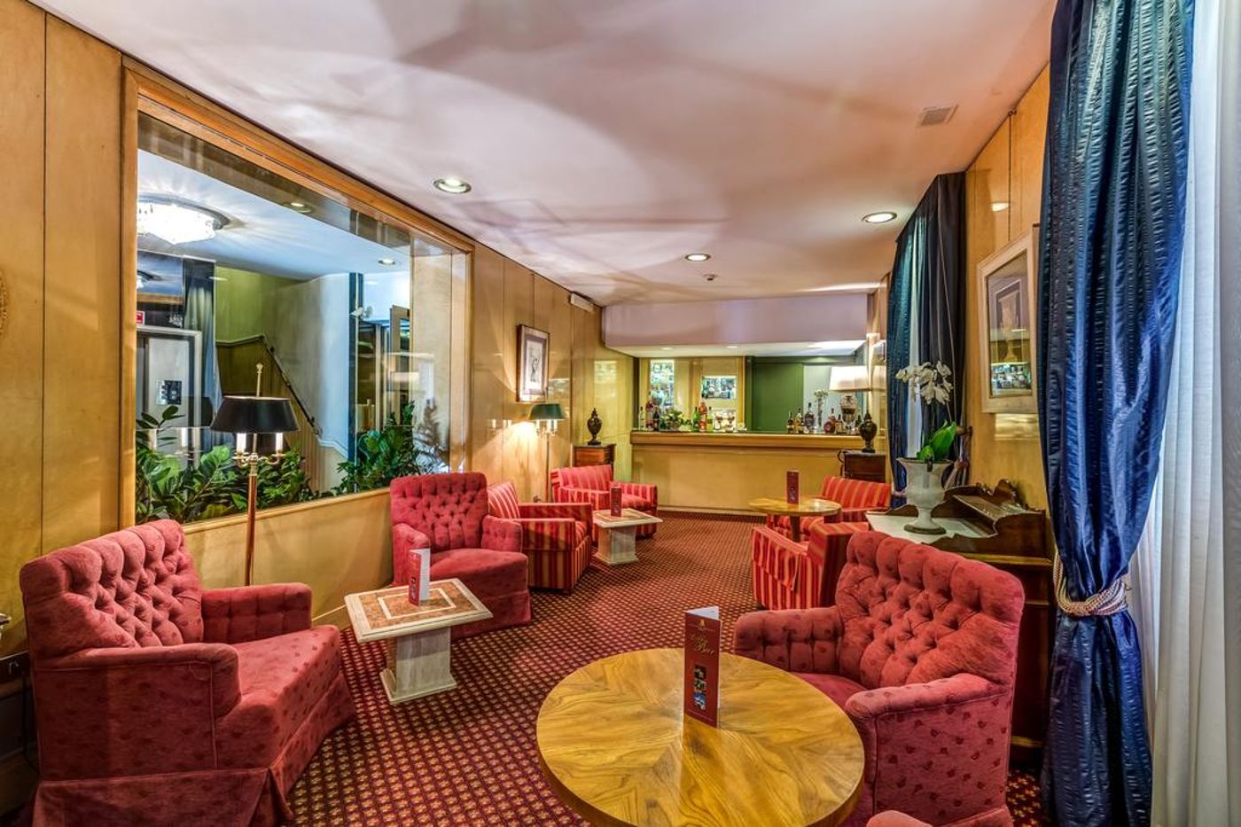 Atlante-Star-Lobby-12