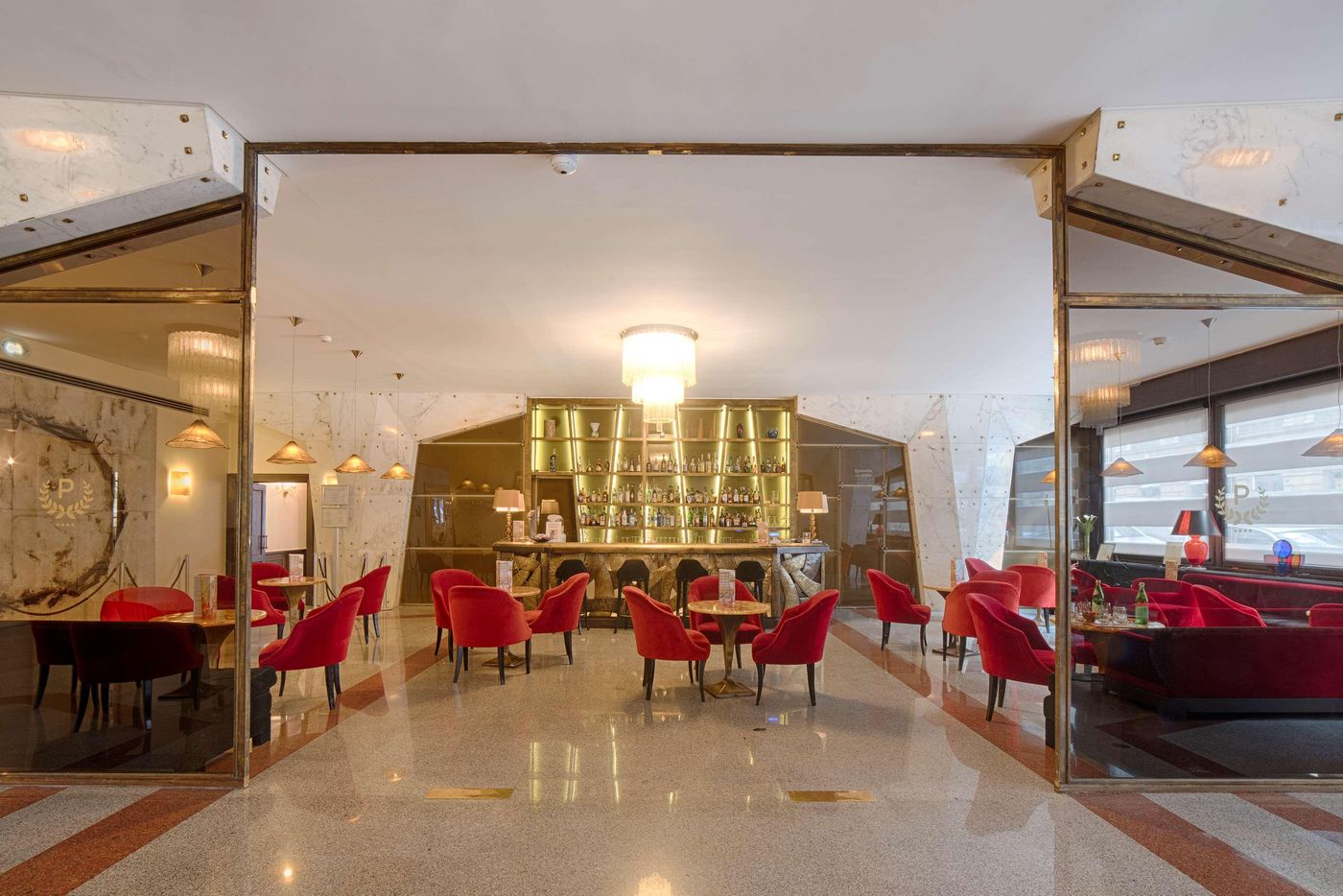 Grand-Hotel-Palatino-Bar-12