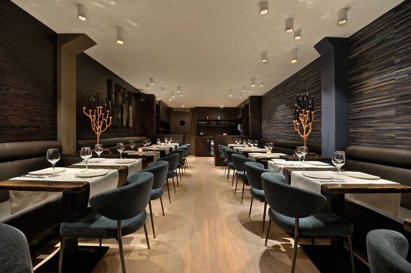 Amsterdam-Forest-Hotel-Restaurant-22