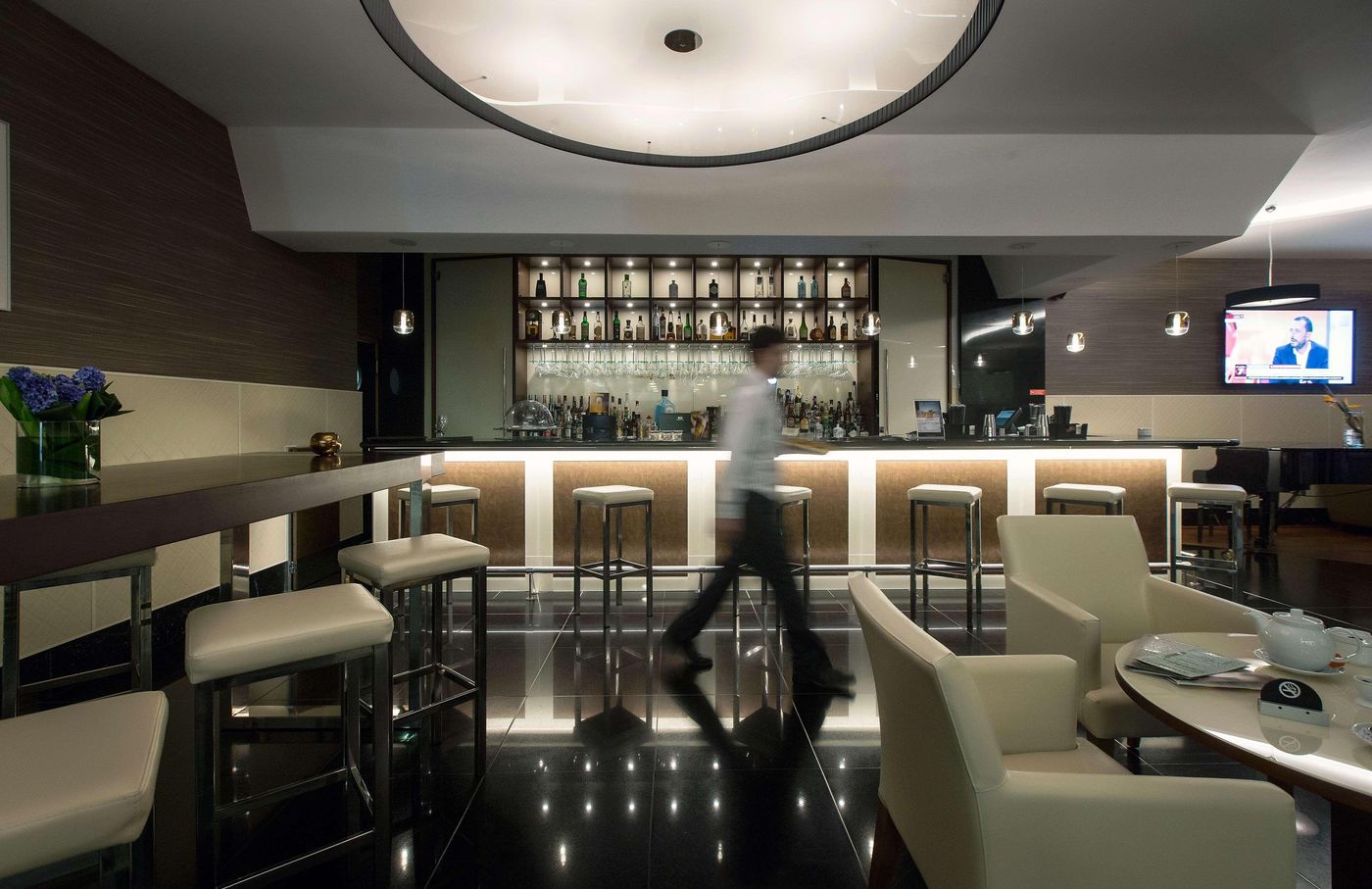 SANA-Metropolitan-Bar-17