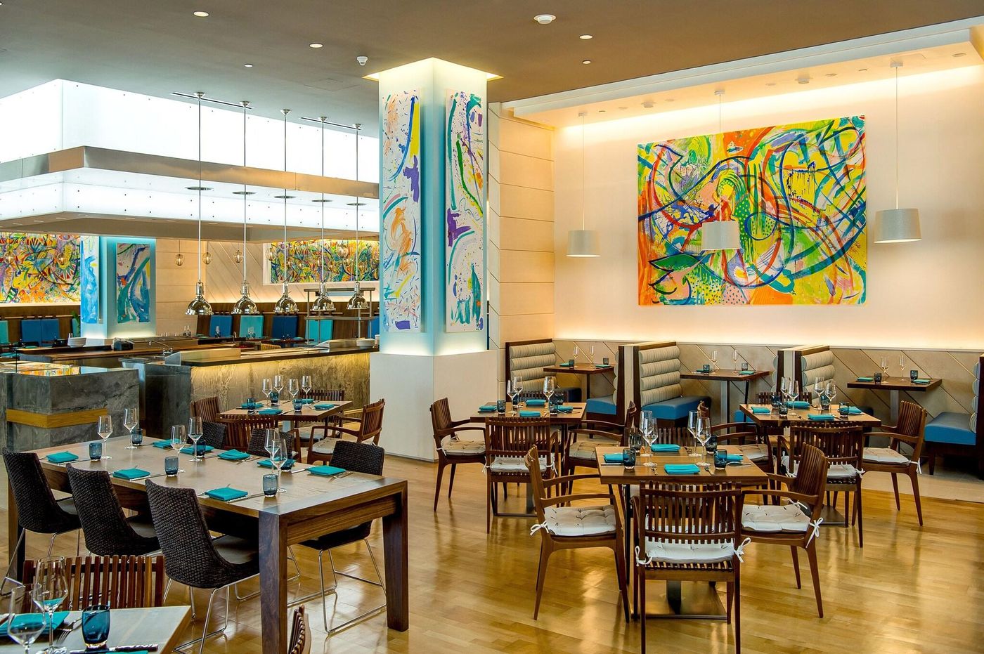 Grand-Hyatt-Baha-Mar-Restaurant-55