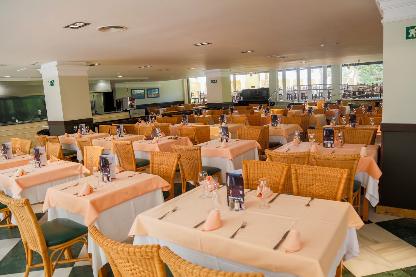 Zimbali-Playa-Restaurant-35