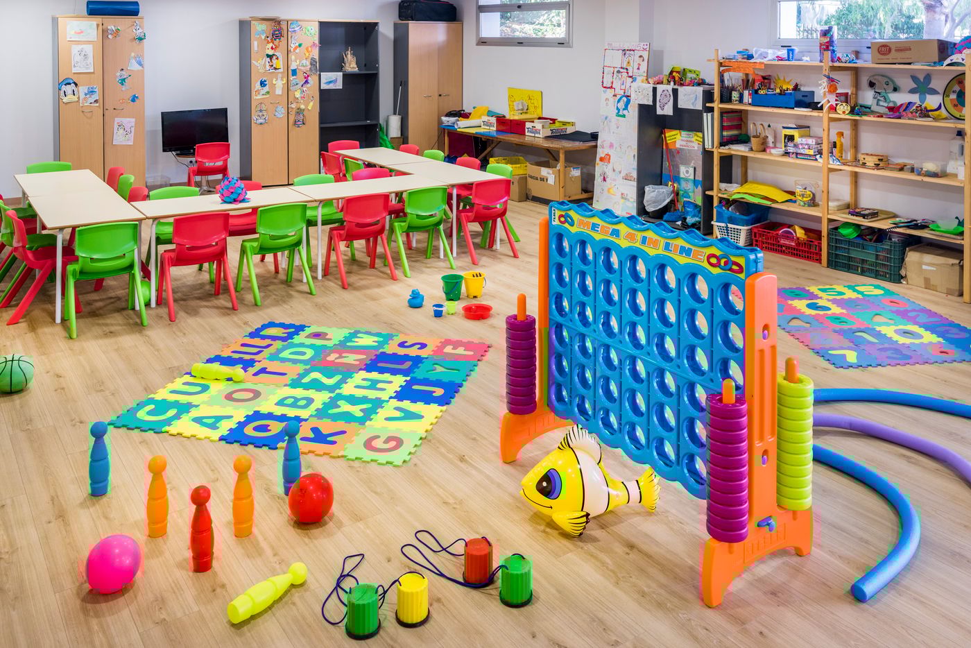 Salou Park Resort II