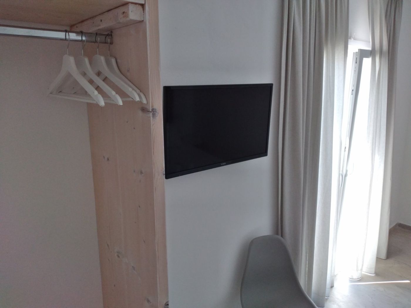 Anamar Santorini-Greece-SANTORINI-General view-8