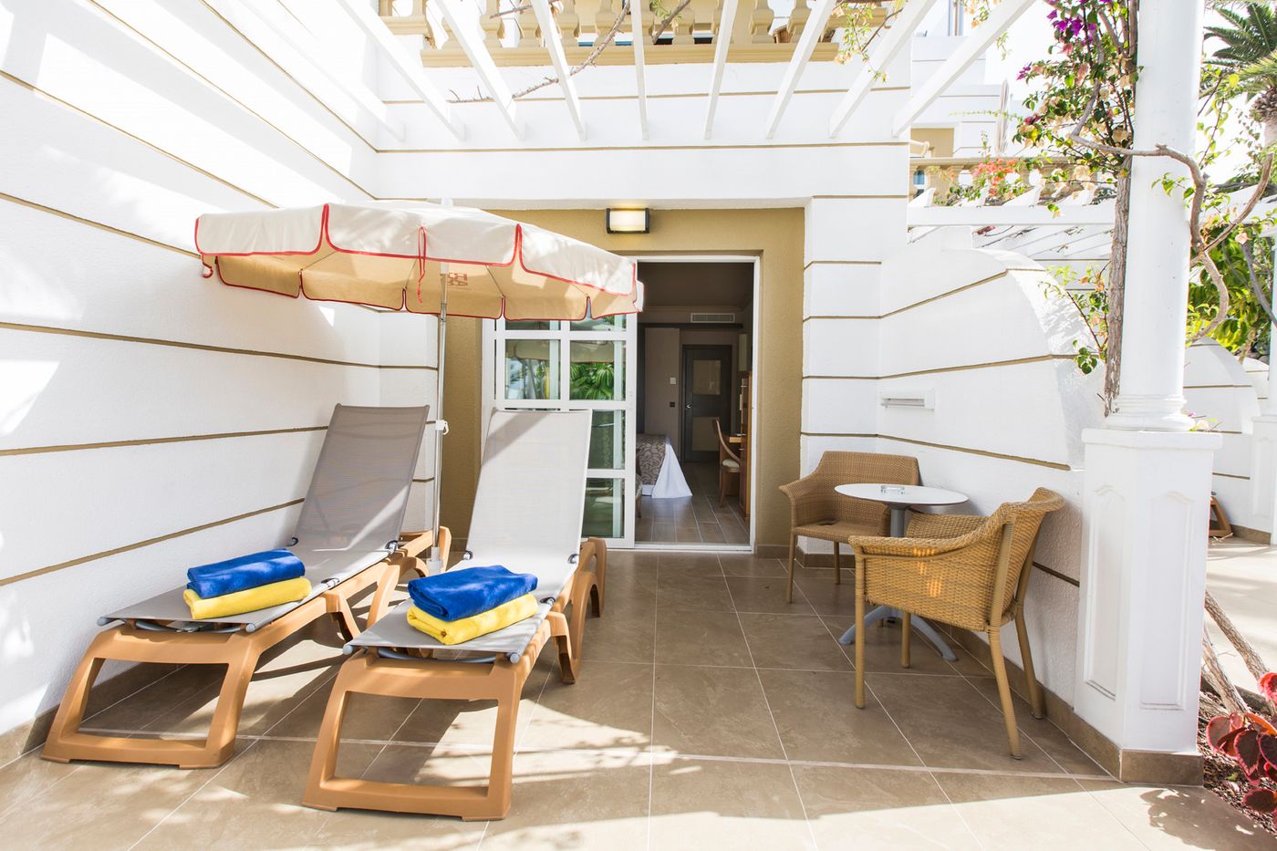 ADRIAN-Hoteles-Jardines-de-Nivaria-Room-64