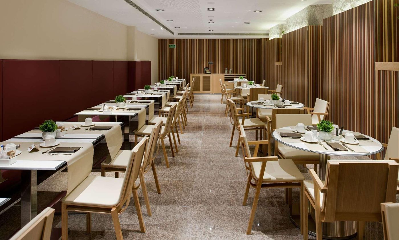 Catalonia-Plaza-Mayor-Restaurant-54