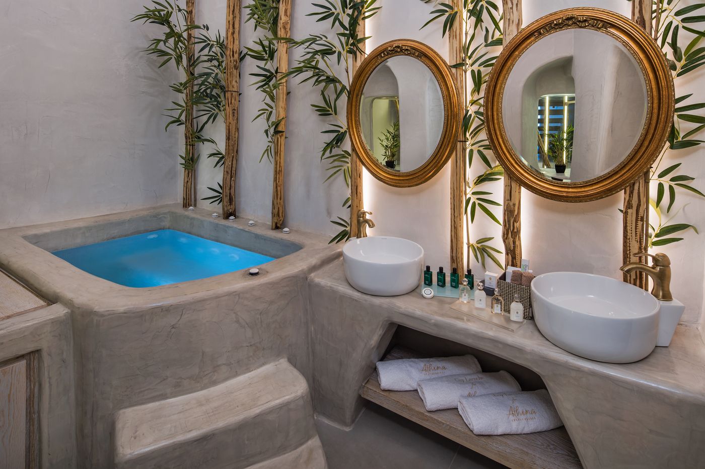 Athina-Repose-Suites-Room-79