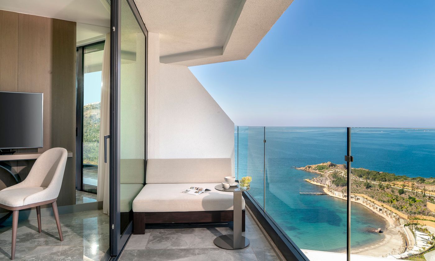 Lux-Resort---Residences-Bodrum-Room-23