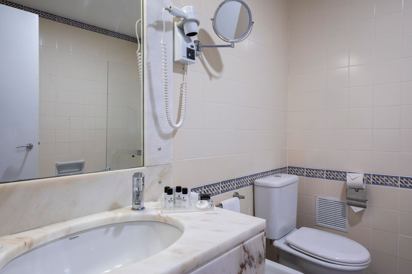 Pousada-de-Sagres--Room-45