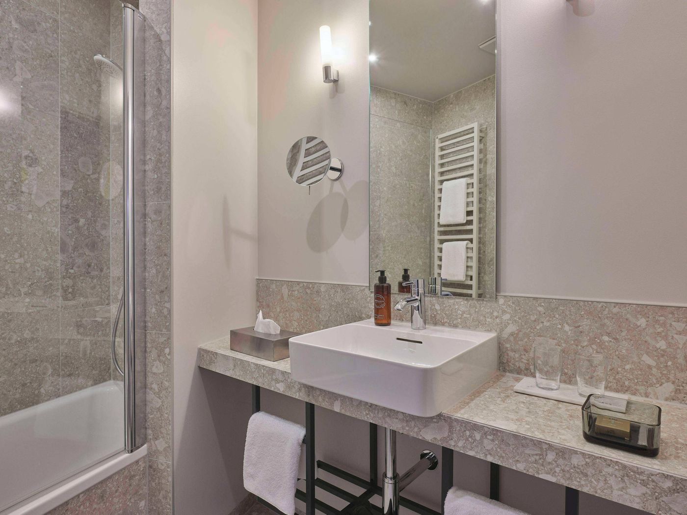 Classik-Hotel-Alexander-Plaza-Room-41