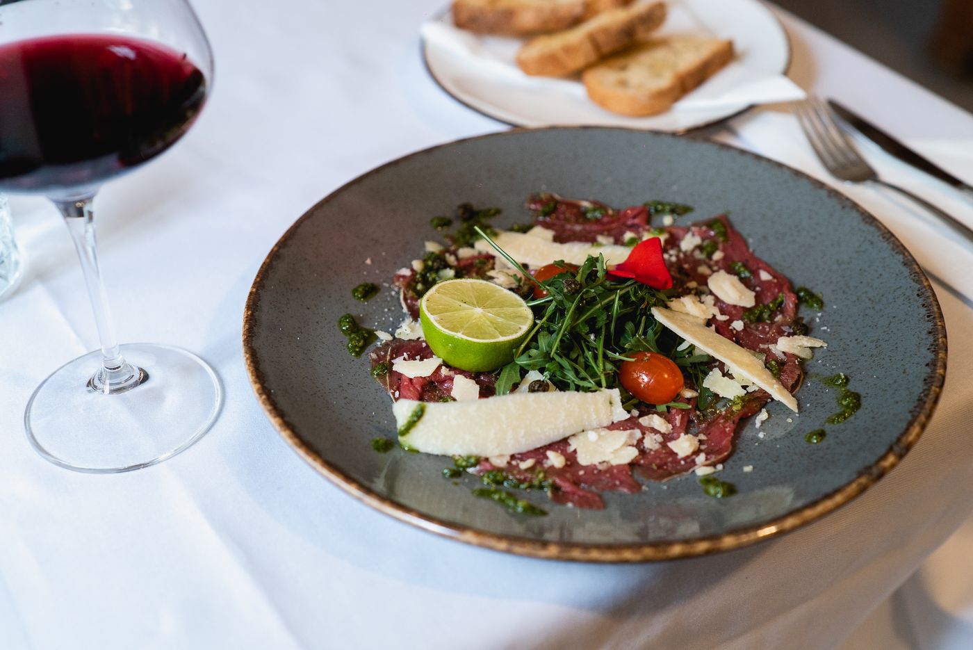 Casa-Marcello-Restaurant-24