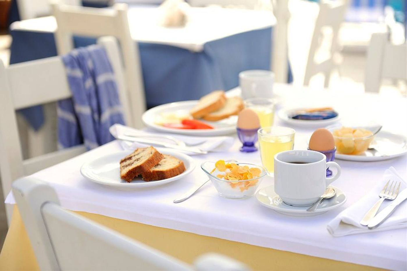 Ledra-Maleme-Restaurant-52