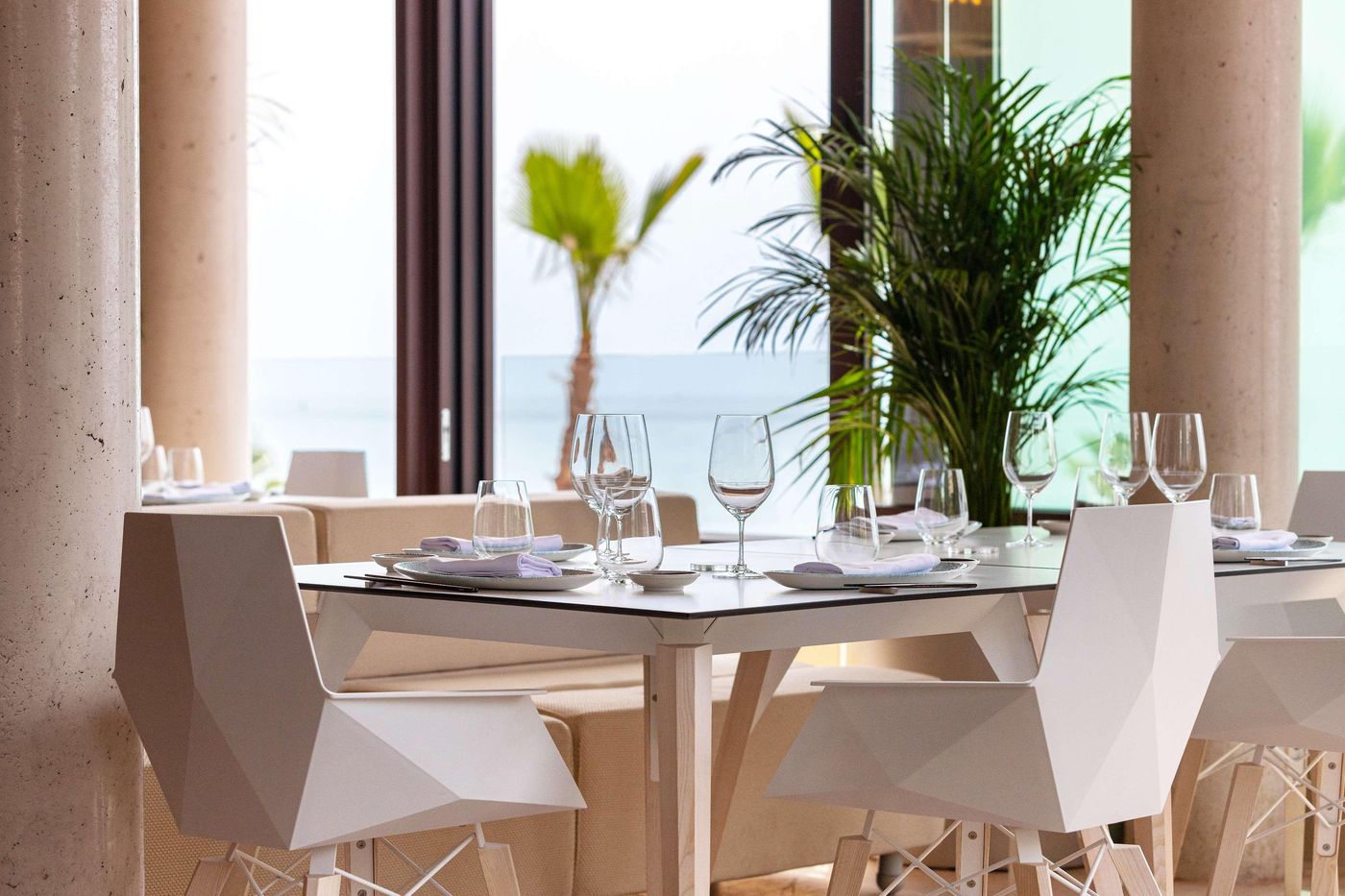 Higueron-Hotel-Malaga--Curio-Collection-by-Hilton---Adults-Recommended-Restaurant-35