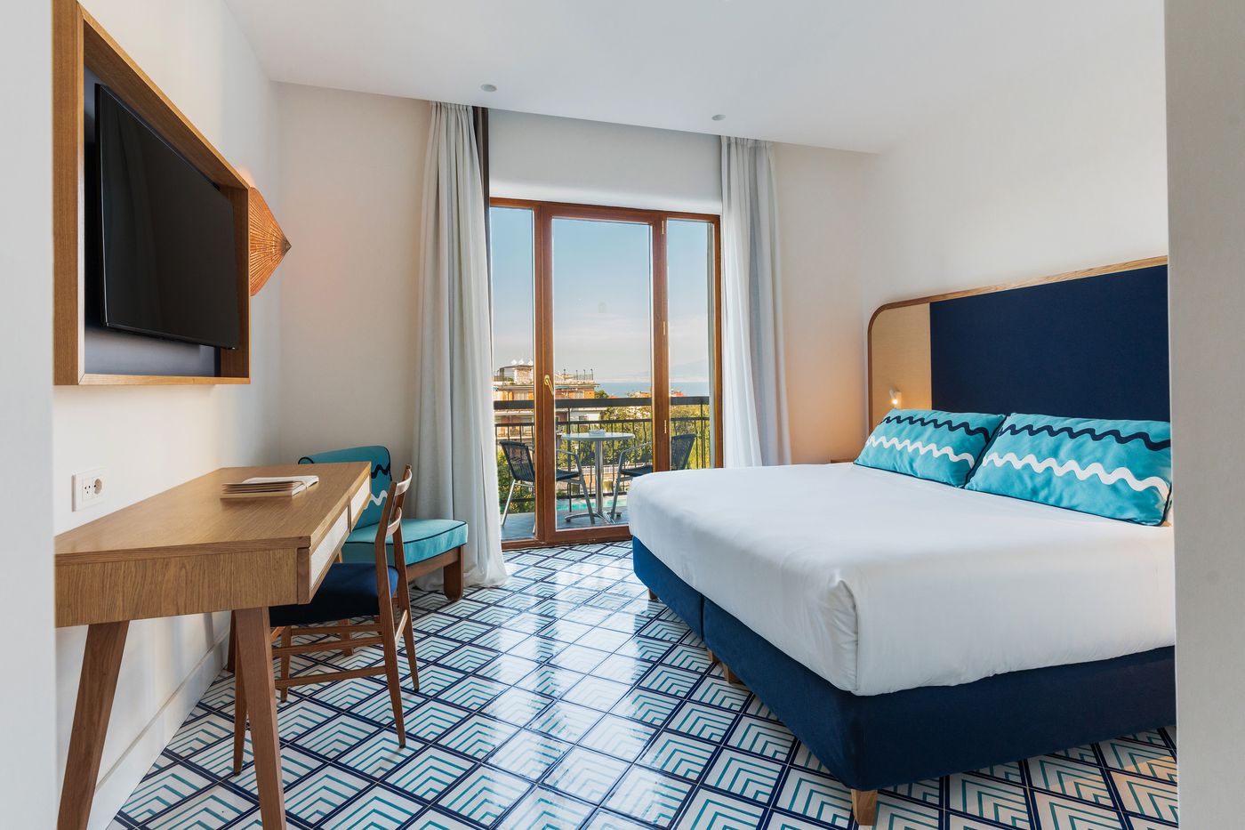 Grand-Hotel-Flora-Room-5