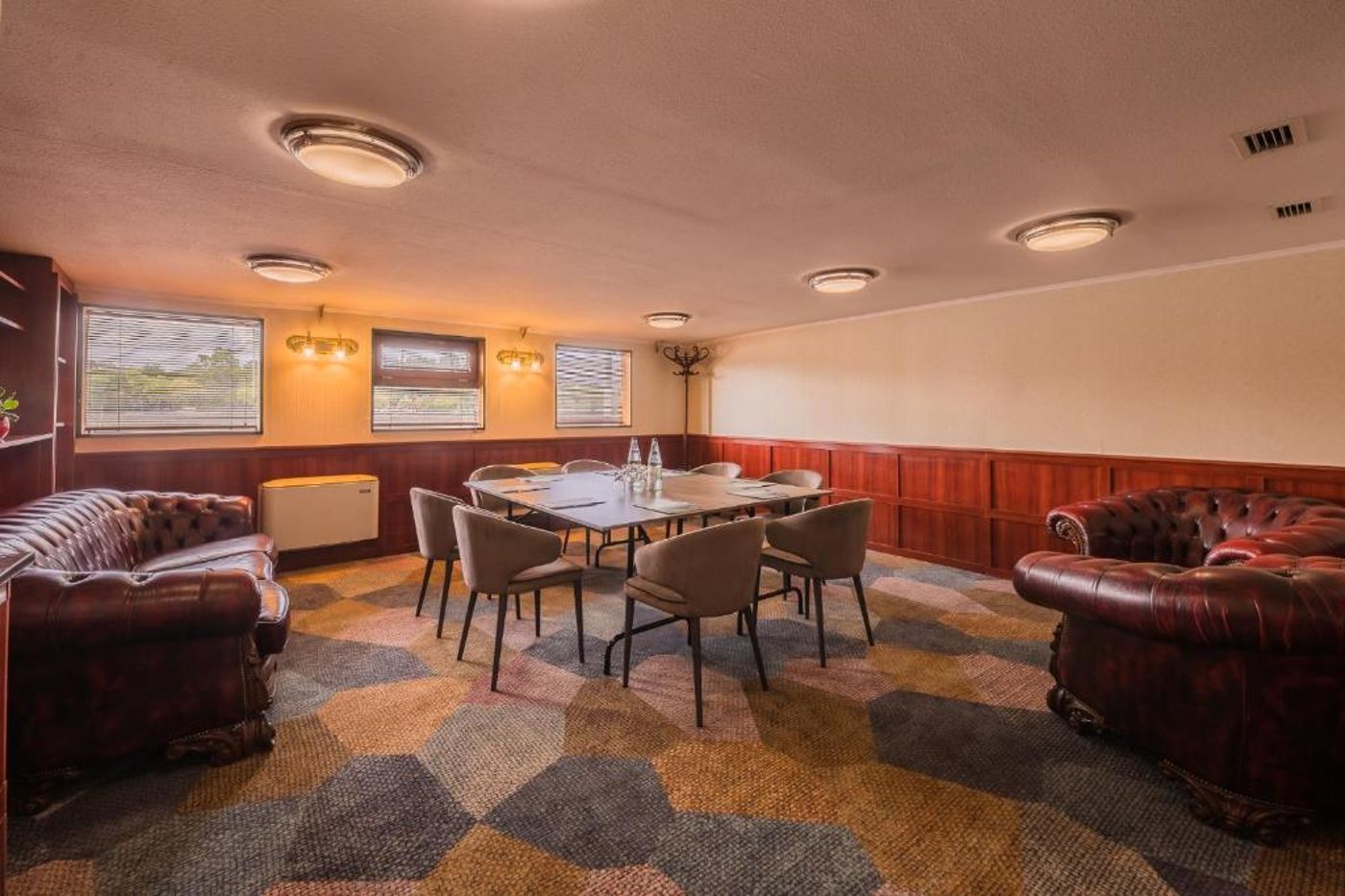 Fortuna-Boat-Hotel-Budapest-Conferences-14