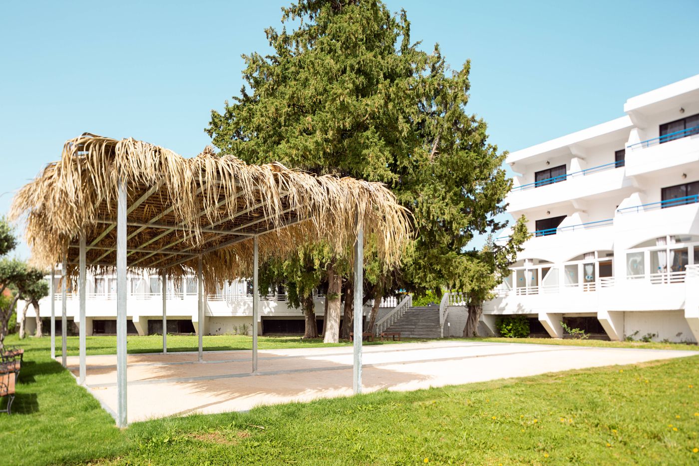 Cyprotel-Faliraki-Sports-and-Entertainment-29