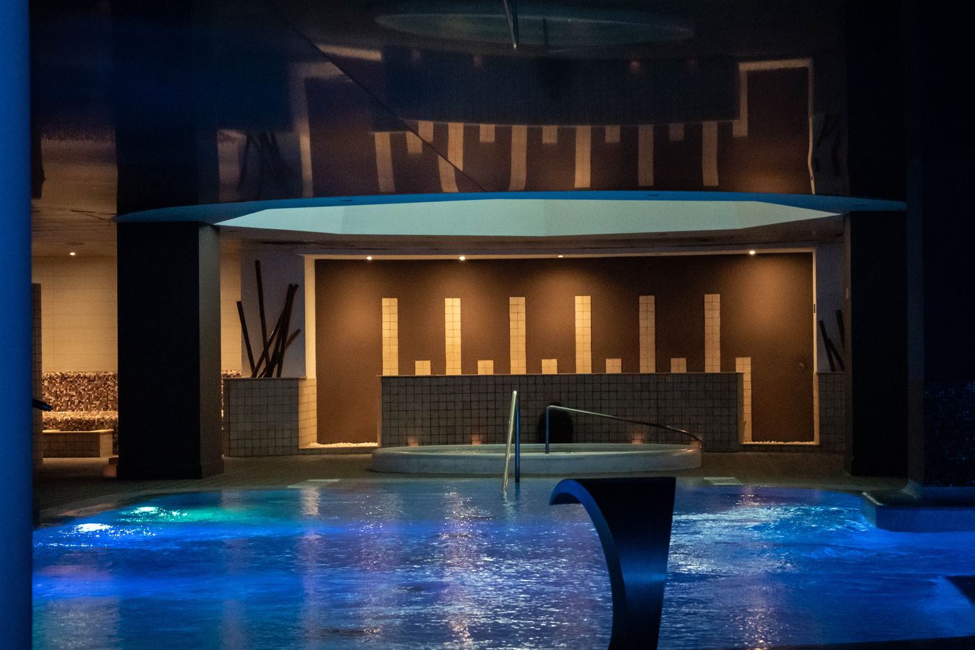 AR-Diamante-Beach-Sports-and-Entertainment-56