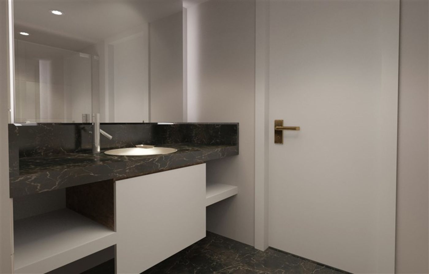 Haydarpasha-Palace-Room-29