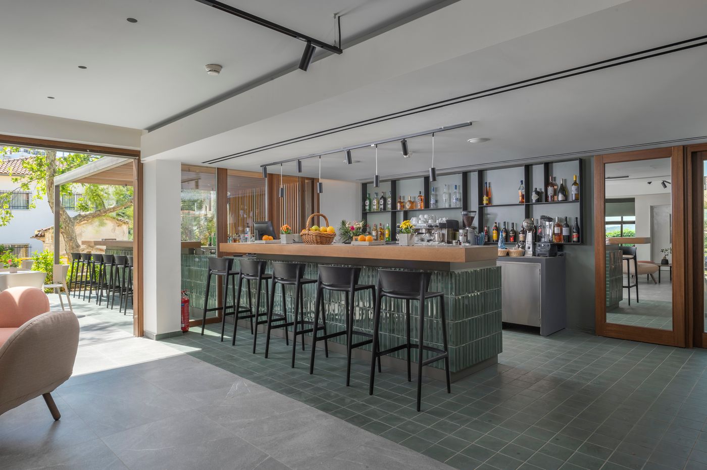 Alkyon-Hotel---Skiathos-Bar-48