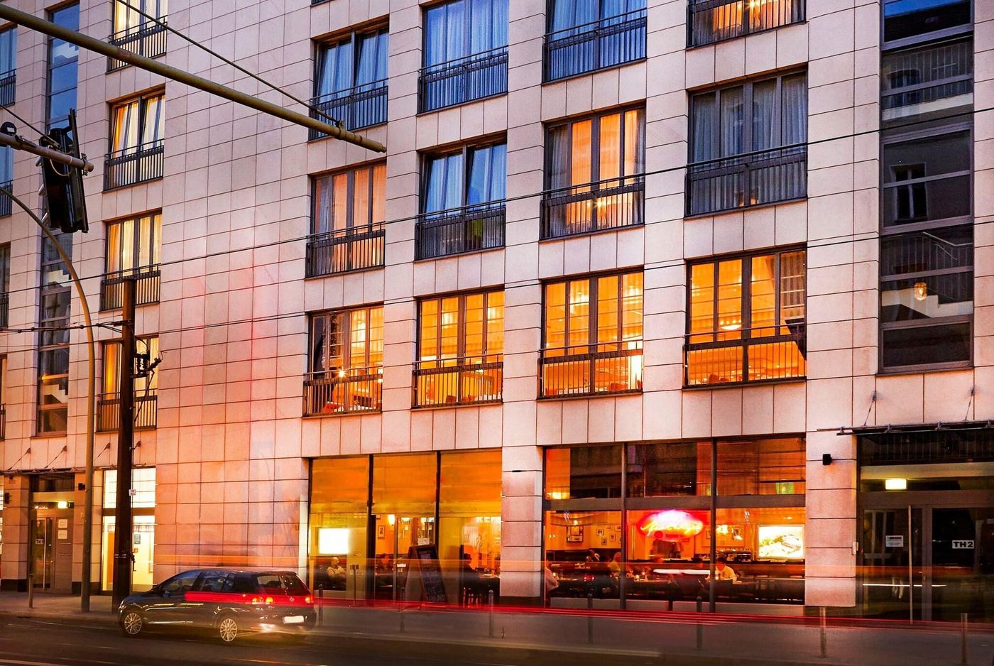 H--Hotel-Berlin-Mitte-General-view-48