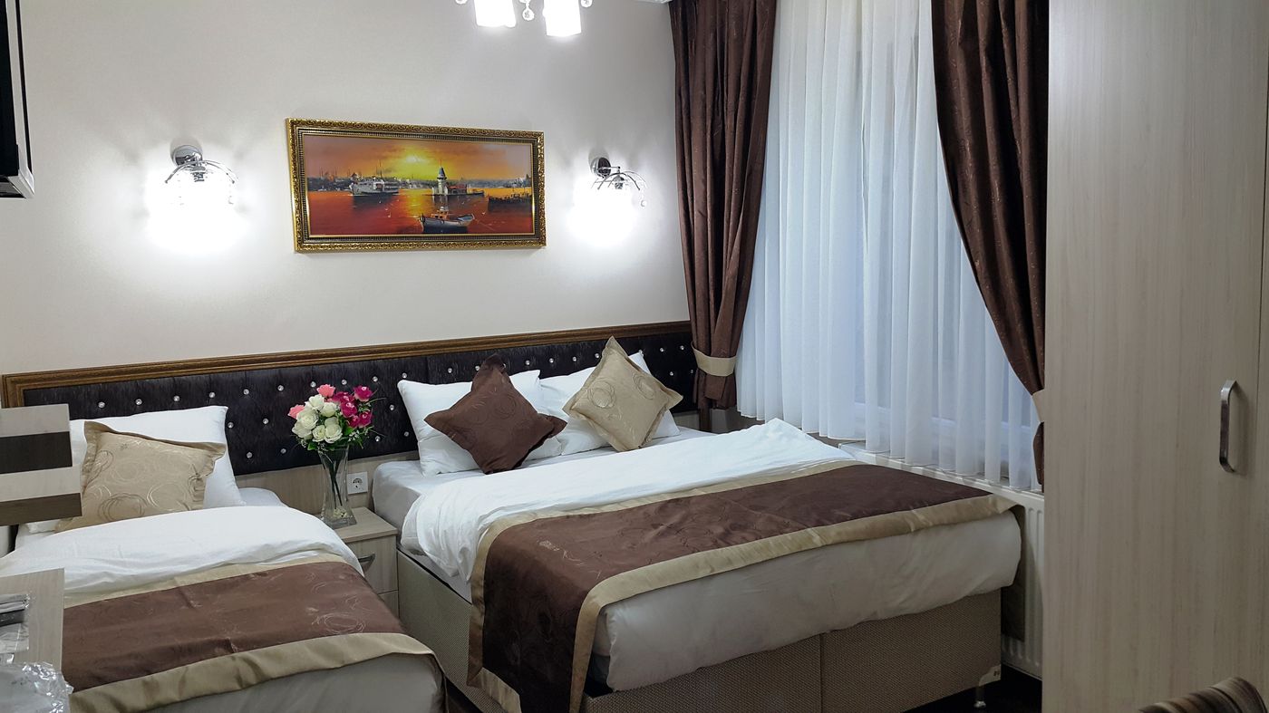 Beyazithan-Suites-Room-4