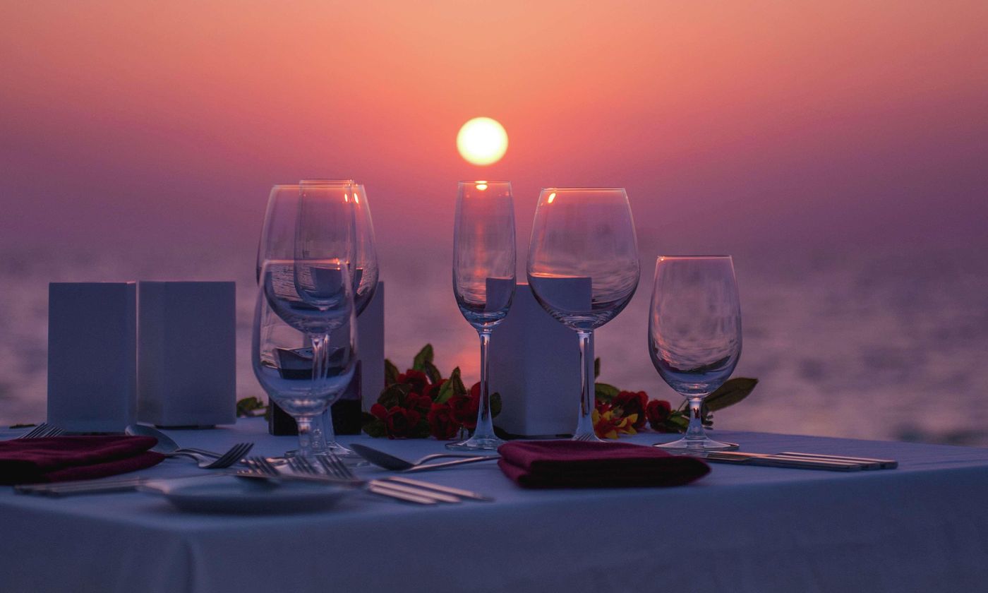 Waldorf-Astoria-Dubai-Palm-Jumeirah-Restaurant-16