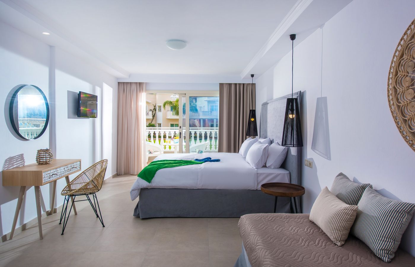 Sarpidon-Apartments-Room-14