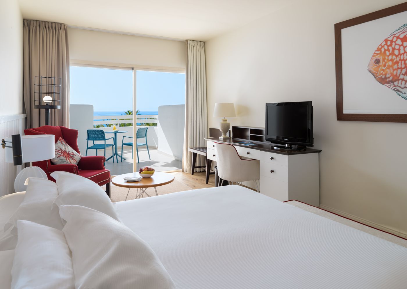 H10-Estepona-Palace-Room-21