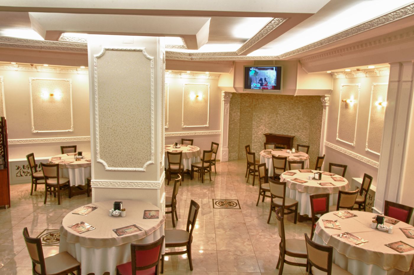 Santa-Pera-Restaurant-9