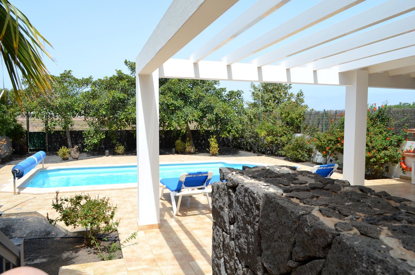 Sun-Grove-Villas---Spa-Pool-3