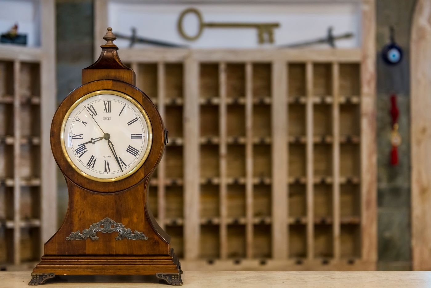 Gaia-Garden-Lobby-57