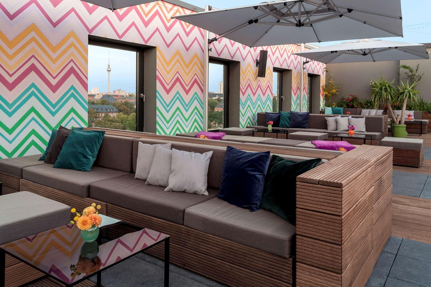 Amano-Grand-Central-Bar-47