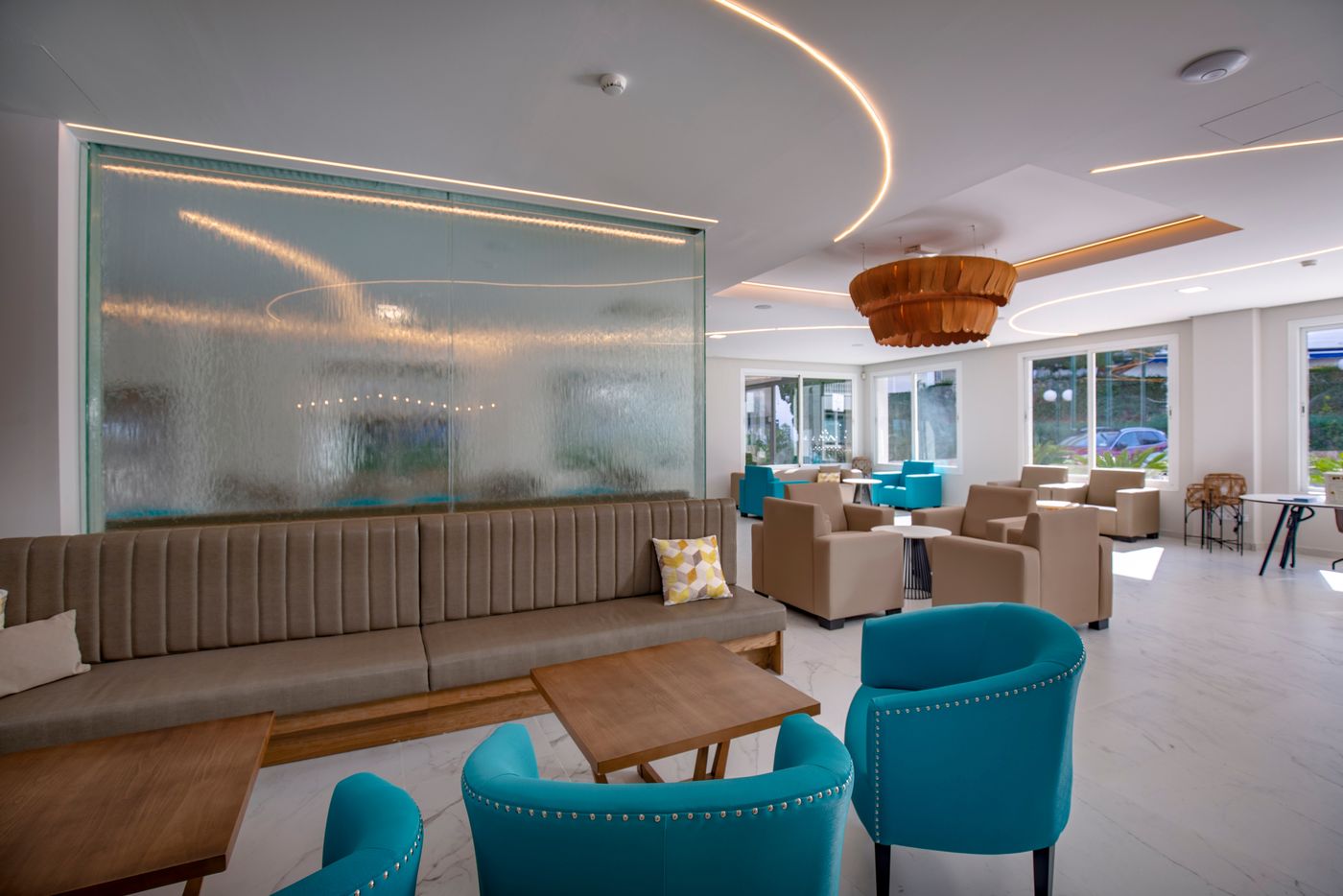 Gran-Hotel-Las-Fuentes-Lobby-50