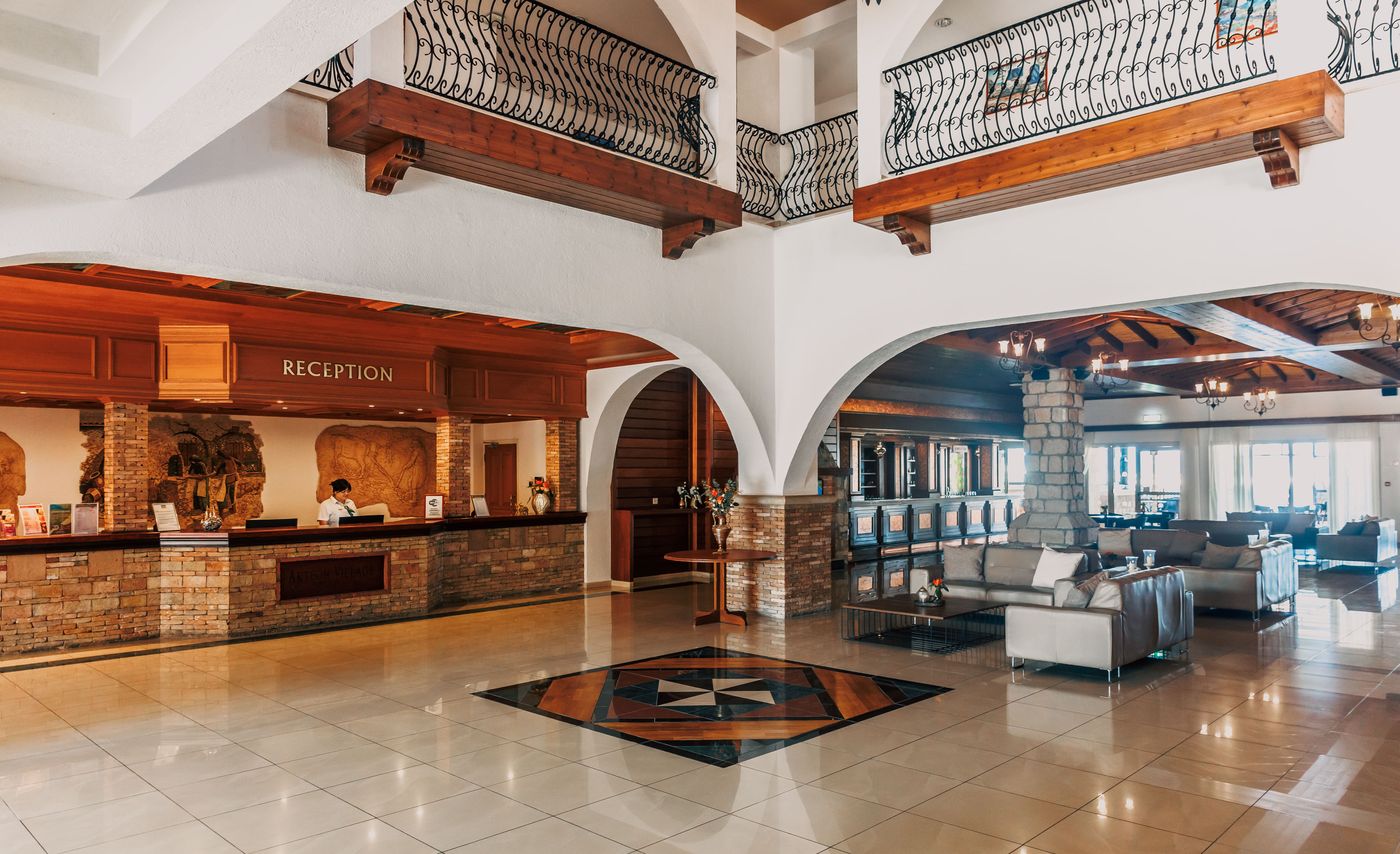 Atlantica-Akteon-Lobby-26