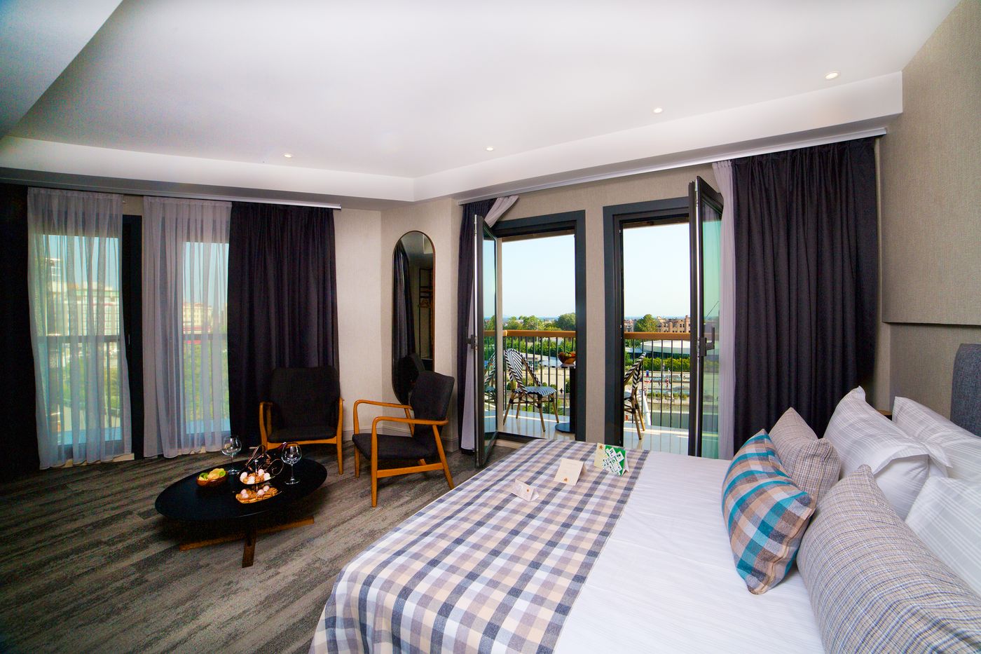 Dosso-Dossi-Hotels-Yenikapi-Room-31