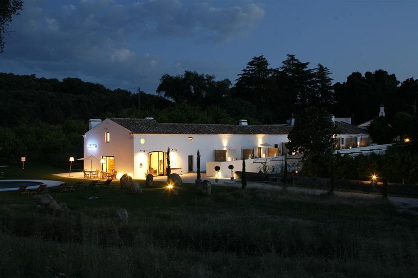 Imani-Country-House-General-view-2