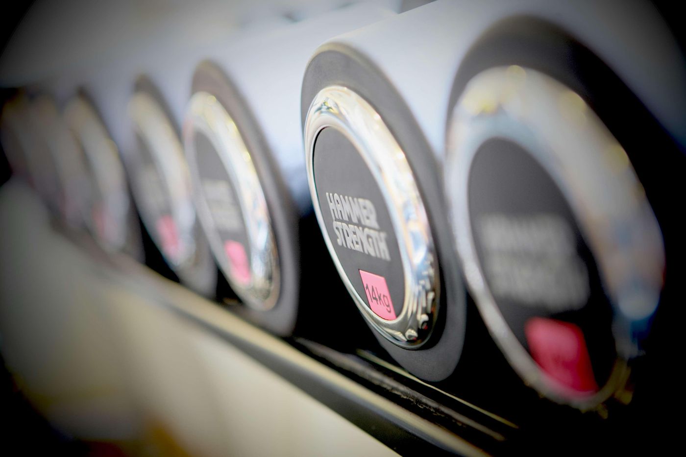 Scandic Arlandastad - Sweden - ARLANDASTAD - Sports and Entertainment - 1