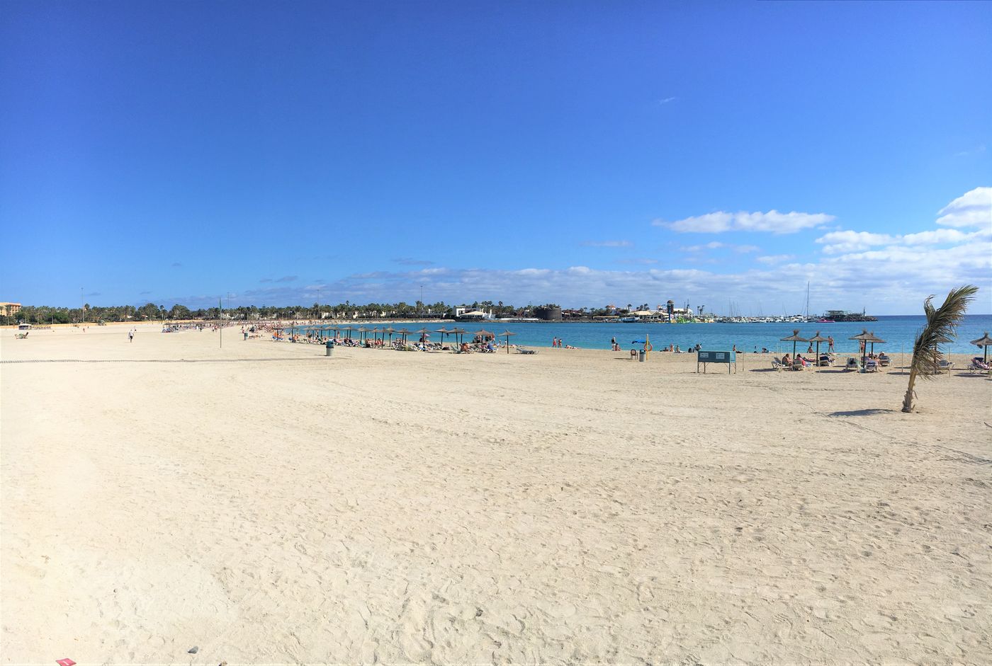 Ereza-Mar---Adults-Only-Beach-48