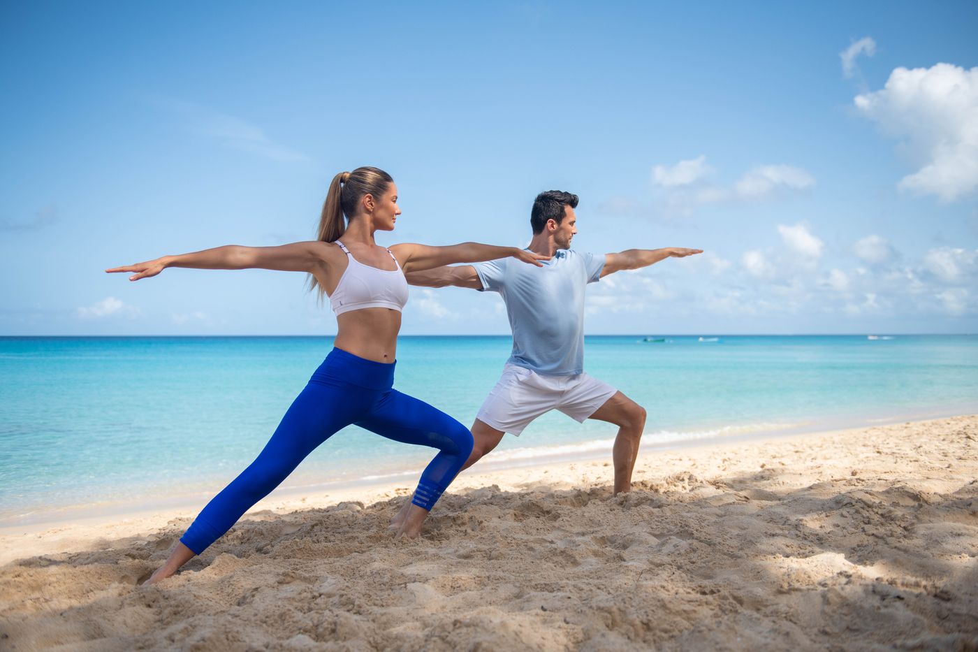 The-Fairmont-Royal-Pavilion-Sports-and-Entertainment-91