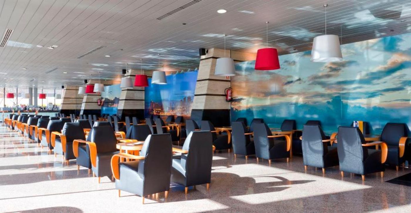 Gran-Hotel-Bali-Bar-55