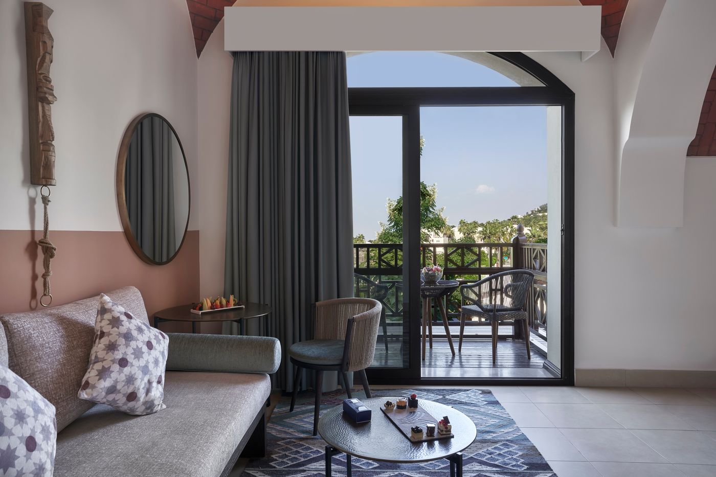 The-Cove-Rotana-Resort-Room-45