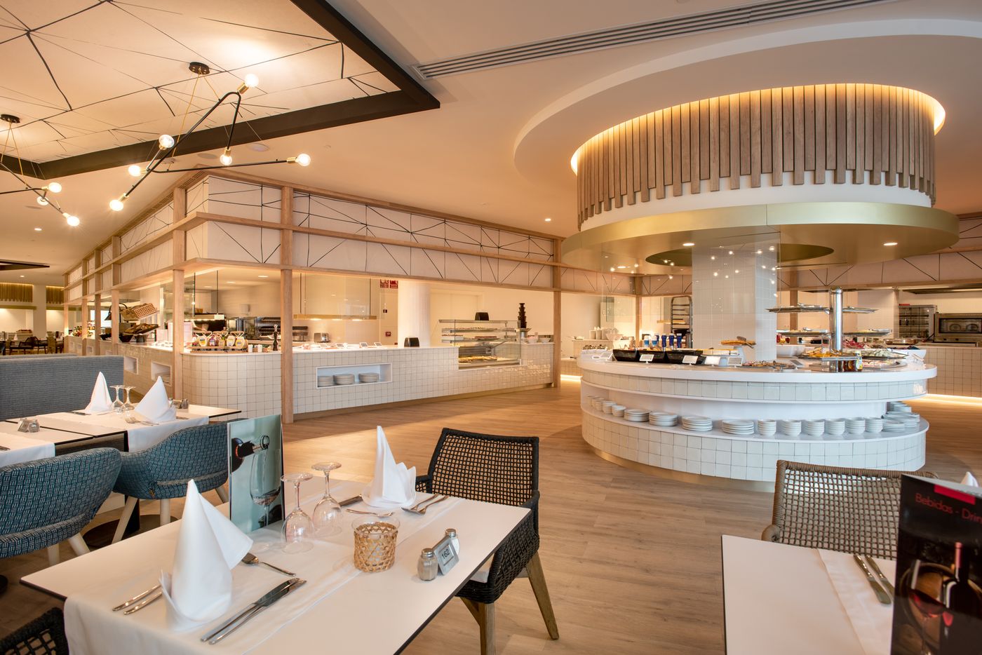 Guayarmina-Princess-Restaurant-53