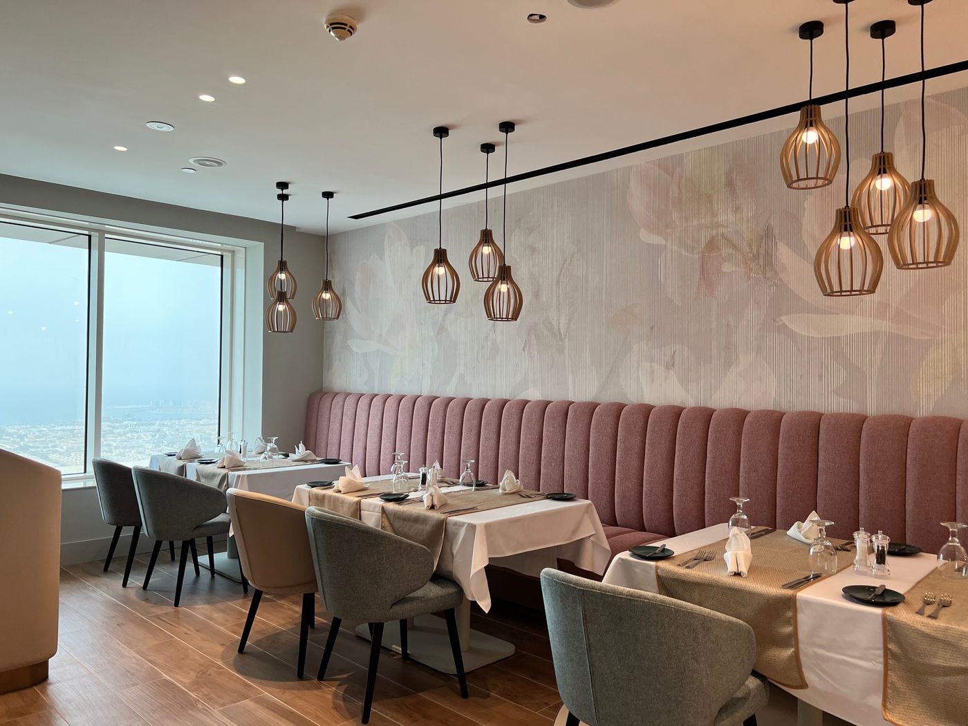 Iberotel-Emirates-Grand-Restaurant-62